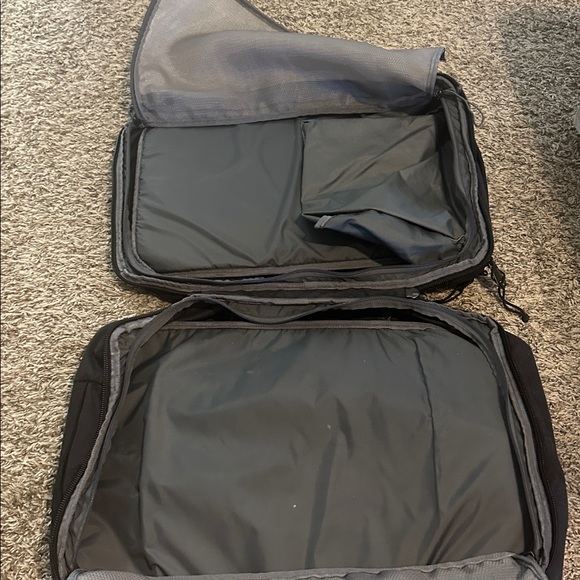 MYSTERY RANCH Mission Rover 45 - Picture 9 of 11